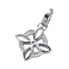 Fossil-jf85538040-charm-anhaenger-vintage-ornament