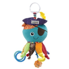 Lamaze-27068-captain-calamari-die-piratenkrake