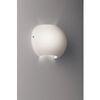 Foscarini-shape-1