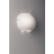 Foscarini-shape-1