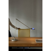 Luceplan-berenice-table