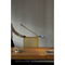 Luceplan-berenice-table