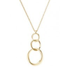 Dkny-schmuck-nj1385-kette