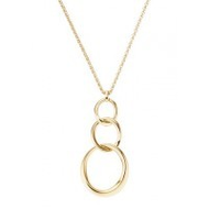 Dkny-schmuck-nj1385-kette