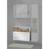 Fackelmann-malaga-waschbeckenunterschrank