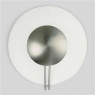 Tre-ci-luce-vega-50