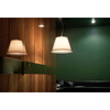 Marset-nolita-39