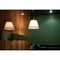 Marset-nolita-39