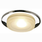 Slv-bagus-ip65-downlight