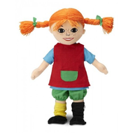 Pippi-puppe-langstrumpf-30-cm