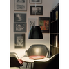 Luceplan-supergiu-halogen