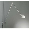 Artemide-tolomeo-braccio-parete