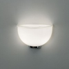 Artemide-onfale-parete