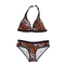Helly-hansen-bikini-marble