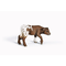 Schleich-farm-life-13684-texas-longhorn-kalb