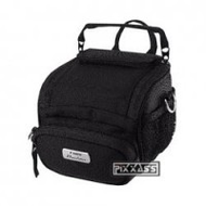 Canon-dcc-850-tasche