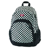 Vans-van-doren