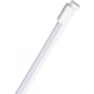 Osram-picoline-el-72041