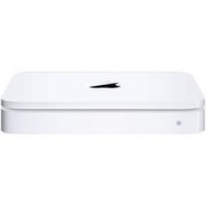 Apple-time-capsule-2tb