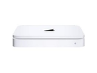Apple-time-capsule-2tb