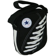 Converse-pocket-bag-chuck