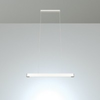 Artemide-talak-sospensione