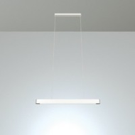 Artemide-talak-sospensione