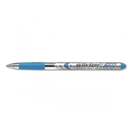 Schneider-kugelschreiber-slider-xb-blau