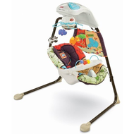 Mattel-v4956-fisher-price-baby-gear-baby-zoo