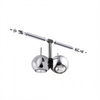 Paulmann-wira-system-combieasy-spot-sphere