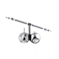 Paulmann-wira-system-combieasy-spot-sphere