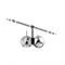 Paulmann-wira-system-combieasy-spot-sphere
