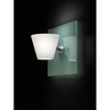 Foscarini-quadro