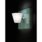 Foscarini-quadro