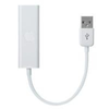 Apple-usb-ethernet-adapter