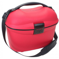 Samsonite-pp-cabin-36cm