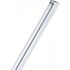 Osram-ecopack-72585-wt