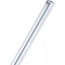 Osram-ecopack-72585-wt