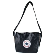 Converse-vintage-patch-shoulder-flap-bag