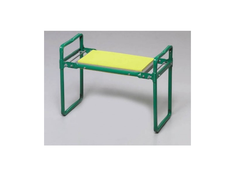 Kniebank klappbar - Preise und Testberichte bei yopi.de