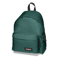 Eastpak-padded-pak-r