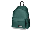 Eastpak-padded-pak-r