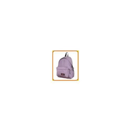 Eastpak-padded-pak-r