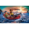 Playmobil-5137-piraten-ruderboot-mit-hammerhai