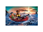 Playmobil-5137-piraten-ruderboot-mit-hammerhai