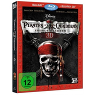 Pirates-of-the-caribbean-fremde-gezeiten-blu-ray-3d-3d-blu-ray-film