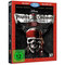 Pirates-of-the-caribbean-fremde-gezeiten-blu-ray-3d-3d-blu-ray-film