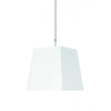 Moooi-square-light