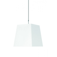 Moooi-square-light