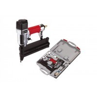 Einhell-dta-25-2